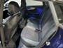 Audi A5 Sportback 2.0 TFSI Launch Edition 3X S Line | Airco ECC | Virtual | LED | Sfeer | Cruise Control | Isofix | NAP