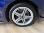 Audi A5 Sportback 2.0 TFSI Launch Edition 3X S Line | Airco ECC | Virtual | LED | Sfeer | Cruise Control | Isofix | NAP