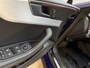 Audi A5 Sportback 2.0 TFSI Launch Edition 3X S Line | Airco ECC | Virtual | LED | Sfeer | Cruise Control | Isofix | NAP