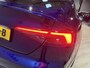 Audi A5 Sportback 2.0 TFSI Launch Edition 3X S Line | Airco ECC | Virtual | LED | Sfeer | Cruise Control | Isofix | NAP