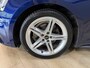 Audi A5 Sportback 2.0 TFSI Launch Edition 3X S Line | Airco ECC | Virtual | LED | Sfeer | Cruise Control | Isofix | NAP