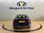 Audi A5 Sportback 2.0 TFSI Launch Edition 3X S Line | Airco ECC | Virtual | LED | Sfeer | Cruise Control | Isofix | NAP