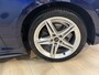 Audi A5 Sportback 2.0 TFSI Launch Edition 3X S Line | Airco ECC | Virtual | LED | Sfeer | Cruise Control | Isofix | NAP