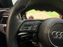 Audi A5 Sportback 2.0 TFSI Launch Edition 3X S Line | Airco ECC | Virtual | LED | Sfeer | Cruise Control | Isofix | NAP