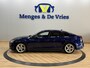 Audi A5 Sportback 2.0 TFSI Launch Edition 3X S Line | Airco ECC | Virtual | LED | Sfeer | Cruise Control | Isofix | NAP