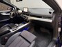 Audi A5 Sportback 2.0 TFSI Launch Edition 3X S Line | Airco ECC | Virtual | LED | Sfeer | Cruise Control | Isofix | NAP