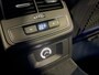 Audi A5 Sportback 2.0 TFSI Launch Edition 3X S Line | Airco ECC | Virtual | LED | Sfeer | Cruise Control | Isofix | NAP