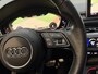 Audi A5 Sportback 2.0 TFSI Launch Edition 3X S Line | Airco ECC | Virtual | LED | Sfeer | Cruise Control | Isofix | NAP