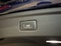 Audi A5 Sportback 2.0 TFSI Launch Edition 3X S Line | Airco ECC | Virtual | LED | Sfeer | Cruise Control | Isofix | NAP