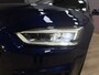 Audi A5 Sportback 2.0 TFSI Launch Edition 3X S Line | Airco ECC | Virtual | LED | Sfeer | Cruise Control | Isofix | NAP