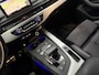 Audi A5 Sportback 2.0 TFSI Launch Edition 3X S Line | Airco ECC | Virtual | LED | Sfeer | Cruise Control | Isofix | NAP