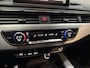 Audi A5 Sportback 2.0 TFSI Launch Edition 3X S Line | Airco ECC | Virtual | LED | Sfeer | Cruise Control | Isofix | NAP