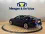 Audi A5 Sportback 2.0 TFSI Launch Edition 3X S Line | Airco ECC | Virtual | LED | Sfeer | Cruise Control | Isofix | NAP