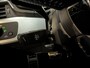 Audi A5 Sportback 2.0 TFSI Launch Edition 3X S Line | Airco ECC | Virtual | LED | Sfeer | Cruise Control | Isofix | NAP