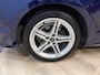 Audi A5 Sportback 2.0 TFSI Launch Edition 3X S Line | Airco ECC | Virtual | LED | Sfeer | Cruise Control | Isofix | NAP