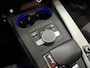 Audi A5 Sportback 2.0 TFSI Launch Edition 3X S Line | Airco ECC | Virtual | LED | Sfeer | Cruise Control | Isofix | NAP