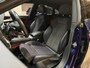 Audi A5 Sportback 2.0 TFSI Launch Edition 3X S Line | Airco ECC | Virtual | LED | Sfeer | Cruise Control | Isofix | NAP