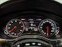 Audi A6 Avant 1.8 TFSI ultra Advance Sport 3X S Line | Airco ECC | Cruise Control | LED | Navigatie | Stoelverwarming | Isofix | NAP