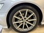 Audi A6 Avant 1.8 TFSI ultra Advance Sport 3X S Line | Airco ECC | Cruise Control | LED | Navigatie | Stoelverwarming | Isofix | NAP