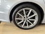 Audi A6 Avant 1.8 TFSI ultra Advance Sport 3X S Line | Airco ECC | Cruise Control | LED | Navigatie | Stoelverwarming | Isofix | NAP