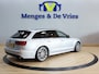 Audi A6 Avant 1.8 TFSI ultra Advance Sport 3X S Line | Airco ECC | Cruise Control | LED | Navigatie | Stoelverwarming | Isofix | NAP