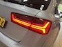 Audi A6 Avant 1.8 TFSI ultra Advance Sport 3X S Line | Airco ECC | Cruise Control | LED | Navigatie | Stoelverwarming | Isofix | NAP