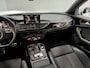 Audi A6 Avant 1.8 TFSI ultra Advance Sport 3X S Line | Airco ECC | Cruise Control | LED | Navigatie | Stoelverwarming | Isofix | NAP
