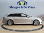 Audi A6 Avant 1.8 TFSI ultra Advance Sport 3X S Line | Airco ECC | Cruise Control | LED | Navigatie | Stoelverwarming | Isofix | NAP