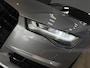 Audi A6 Avant 1.8 TFSI ultra Advance Sport 3X S Line | Airco ECC | Cruise Control | LED | Navigatie | Stoelverwarming | Isofix | NAP