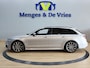 Audi A6 Avant 1.8 TFSI ultra Advance Sport 3X S Line | Airco ECC | Cruise Control | LED | Navigatie | Stoelverwarming | Isofix | NAP