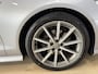 Audi A6 Avant 1.8 TFSI ultra Advance Sport 3X S Line | Airco ECC | Cruise Control | LED | Navigatie | Stoelverwarming | Isofix | NAP