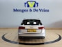 Audi A6 Avant 1.8 TFSI ultra Advance Sport 3X S Line | Airco ECC | Cruise Control | LED | Navigatie | Stoelverwarming | Isofix | NAP