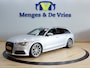 Audi A6 Avant 1.8 TFSI ultra Advance Sport 3X S Line | Airco ECC | Cruise Control | LED | Navigatie | Stoelverwarming | Isofix | NAP