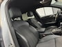 Audi A6 Avant 1.8 TFSI ultra Advance Sport 3X S Line | Airco ECC | Cruise Control | LED | Navigatie | Stoelverwarming | Isofix | NAP