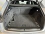 Audi A6 Avant 1.8 TFSI ultra Advance Sport 3X S Line | Airco ECC | Cruise Control | LED | Navigatie | Stoelverwarming | Isofix | NAP