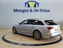 Audi A6 Avant 1.8 TFSI ultra Advance Sport 3X S Line | Airco ECC | Cruise Control | LED | Navigatie | Stoelverwarming | Isofix | NAP