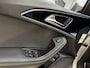 Audi A6 Avant 1.8 TFSI ultra Advance Sport 3X S Line | Airco ECC | Cruise Control | LED | Navigatie | Stoelverwarming | Isofix | NAP