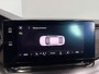 Skoda Octavia 1.4 TSI RS iV PHEV Business Airco ECC | Virtual | Cruise Control | Apple Carplay | Sfeer | Isofix | NAP