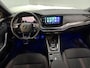 Skoda Octavia 1.4 TSI RS iV PHEV Business Airco ECC | Virtual | Cruise Control | Apple Carplay | Sfeer | Isofix | NAP