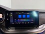 Skoda Octavia 1.4 TSI RS iV PHEV Business Airco ECC | Virtual | Cruise Control | Apple Carplay | Sfeer | Isofix | NAP