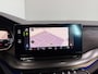 Skoda Octavia 1.4 TSI RS iV PHEV Business Airco ECC | Virtual | Cruise Control | Apple Carplay | Sfeer | Isofix | NAP