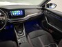 Skoda Octavia 1.4 TSI RS iV PHEV Business Airco ECC | Virtual | Cruise Control | Apple Carplay | Sfeer | Isofix | NAP