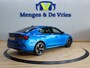 Skoda Octavia 1.4 TSI RS iV PHEV Business Airco ECC | Virtual | Cruise Control | Apple Carplay | Sfeer | Isofix | NAP