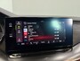 Skoda Octavia 1.4 TSI RS iV PHEV Business Airco ECC | Virtual | Cruise Control | Apple Carplay | Sfeer | Isofix | NAP