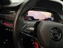 Skoda Octavia 1.4 TSI RS iV PHEV Business Airco ECC | Virtual | Cruise Control | Apple Carplay | Sfeer | Isofix | NAP