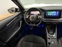 Skoda Octavia 1.4 TSI RS iV PHEV Business Airco ECC | Virtual | Cruise Control | Apple Carplay | Sfeer | Isofix | NAP