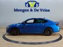 Skoda Octavia 1.4 TSI RS iV PHEV Business Airco ECC | Virtual | Cruise Control | Apple Carplay | Sfeer | Isofix | NAP