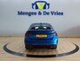 Skoda Octavia 1.4 TSI RS iV PHEV Business Airco ECC | Virtual | Cruise Control | Apple Carplay | Sfeer | Isofix | NAP