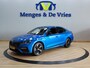 Skoda Octavia 1.4 TSI RS iV PHEV Business Airco ECC | Virtual | Cruise Control | Apple Carplay | Sfeer | Isofix | NAP