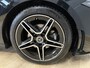 Mercedes-Benz A-klasse 180 Business Solution AMG Airco ECC | Panorama | Trekhaak | Matrix LED | Memory | Sfeer | Camera | Isofix | NAp